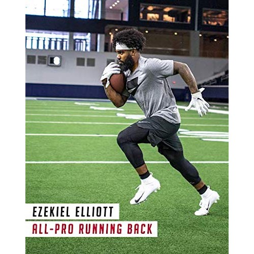 Biosteel High Performance Sports Drink Powder, Naturally Sweeten