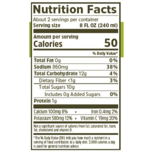 Biotta Celery Root Juice Pack Of 2