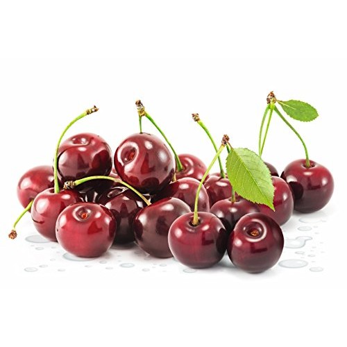 Biotta Organic Tart Cherry Juice, 6 Bottles