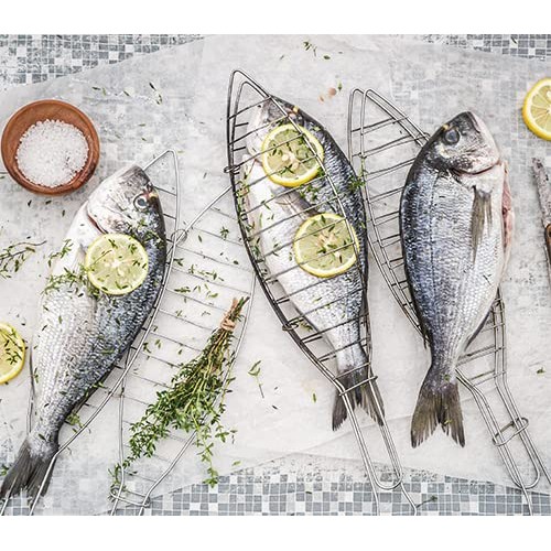 Birch &Amp; Meadow 4.5 Lb Of Fine Sea Salt, Kitchen Essential, Medit