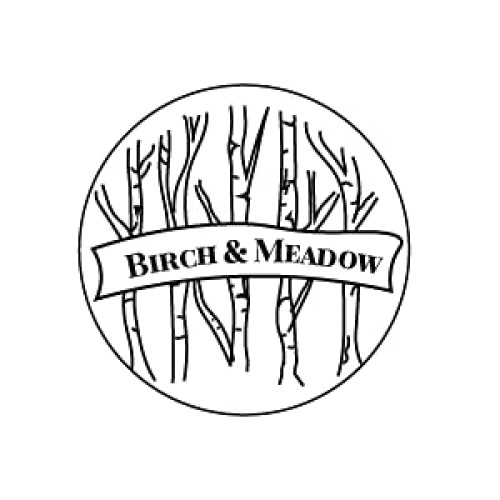 Birch &Amp; Meadow 4.5 Lb Of Fine Sea Salt, Kitchen Essential, Medit