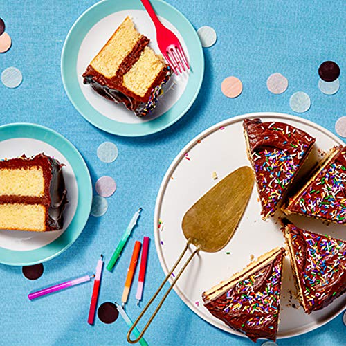 Birch Benders Keto Classic Yellow Cake Mix, 10.9Oz And Keto Choc