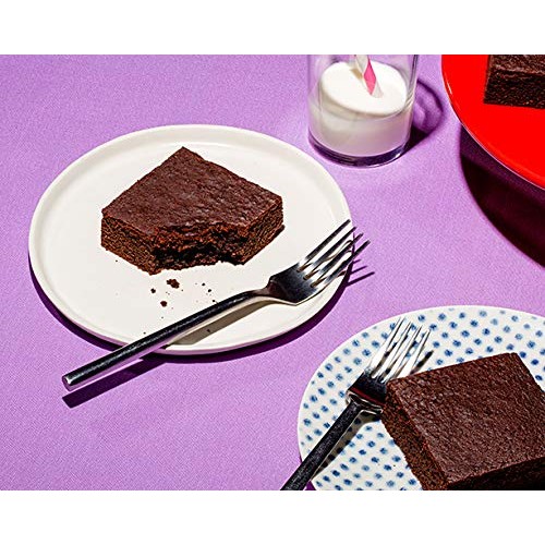 Birch Benders Keto Ultimate Fudge Brownie Mix, 3G Net Carbs, 3 P