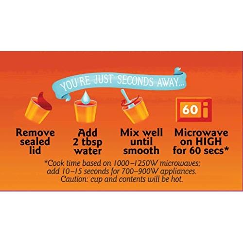 Chocolate Chip Cookie Cups By Birch Benders, Grain-Free, Gluten-