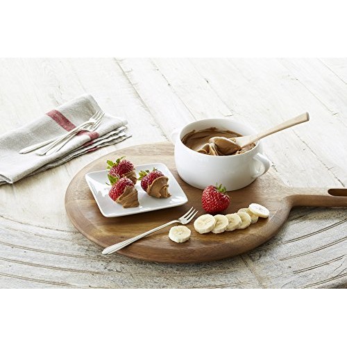 Lotus Biscoff Non Gmo Cookie Butter Spread, Creamy, 14Oz 1Count