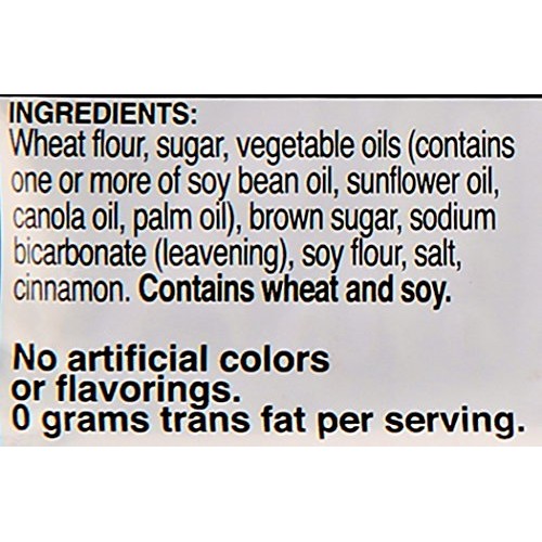 Biscoff Cookies, 8.8 Oz