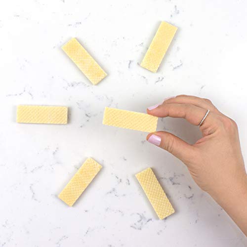 Biscos Creme Filled Sugar Wafers, 8.5 oz