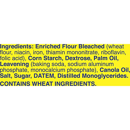 Betty Crocker Bisquick Pancake &Amp; Baking Mix 96.0 Oz Box 4 Pack