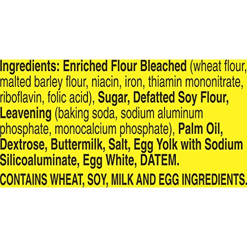 Betty Crocker Bisquick Shake N Pour Buttermilk Pancake Mix, 10.