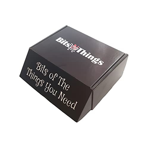 Caramel Dessert Topping- 5 Pounds