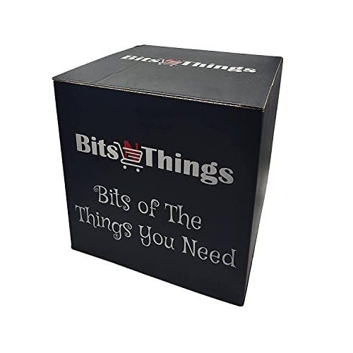 Del Sol Red Hot Crushed Peppers, 1 Gallon