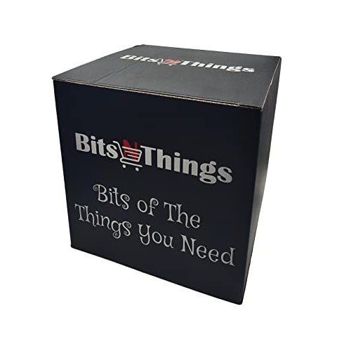 Jolina White Cooking Wine 1 Gallon Plus A Maryland Wholesale Pen.