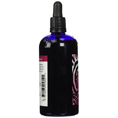Bittermens, Xocolatl Mole Bitters, 4 Fl Oz