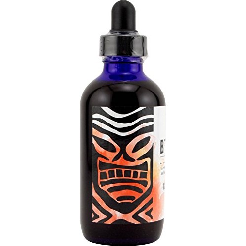 Bittermens Elemakule Tiki Cocktail Bitters 2 Pack