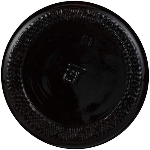 Bittermilk, Cocktail Mixer 6 Oaxacan Old Fashioned, 8 Ounce