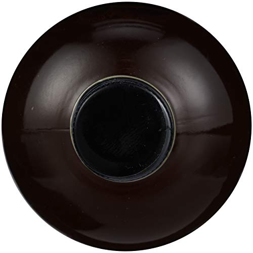 Bittermilk, Mixer No 2 Tom Collins With Elderflowers, 16.9 Fl Oz