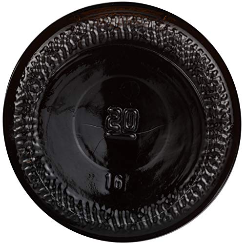 Bittermilk, Mixer No 2 Tom Collins With Elderflowers, 16.9 Fl Oz