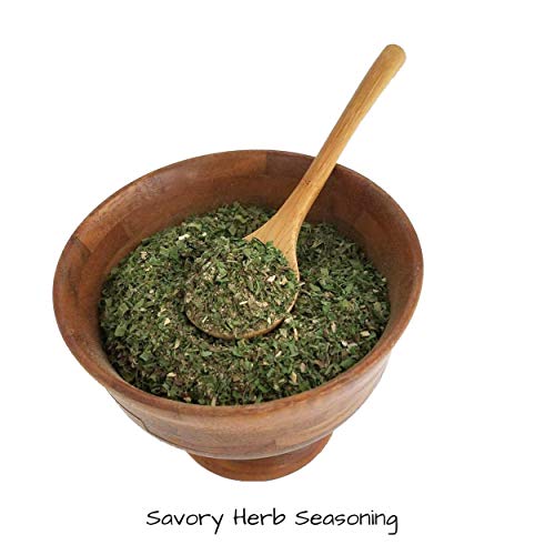 Bittersweet Herb Farm Flavor Dip Mix Variety Pack - Garden Ha...