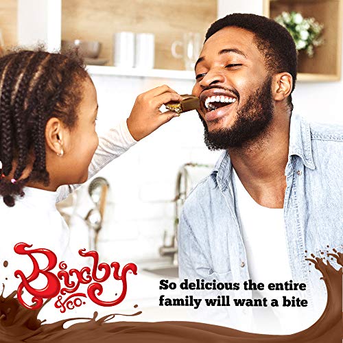 Chocolate Candy Bar - Dark Chocolate, Pistachios, Cranberries &Amp;