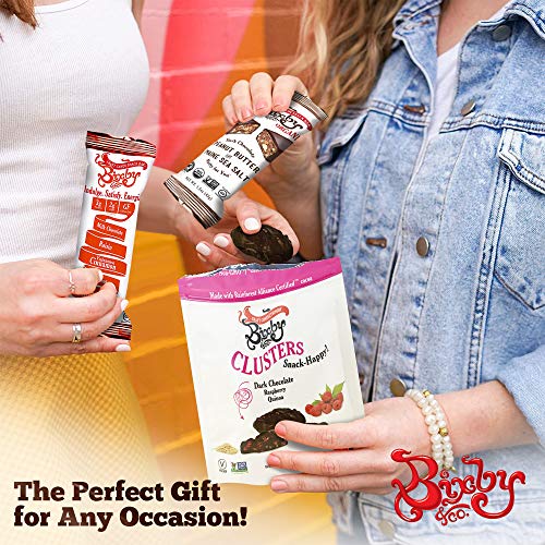 Chocolate Candy Bar - Dark Chocolate, Pistachios, Cranberries &Amp;