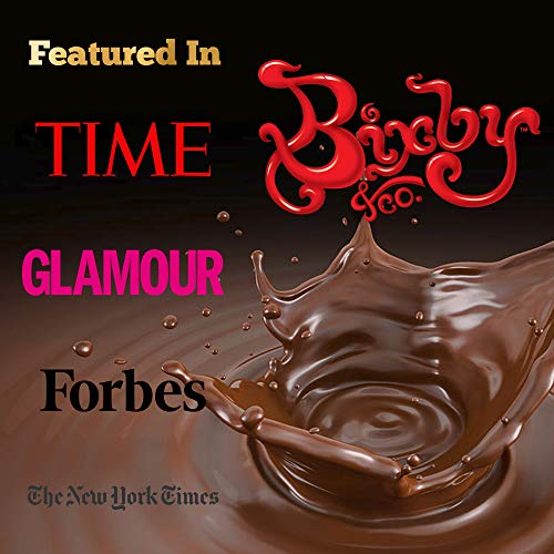 Chocolate Candy Bar - Dark Chocolate, Pistachios, Cranberries &Amp;