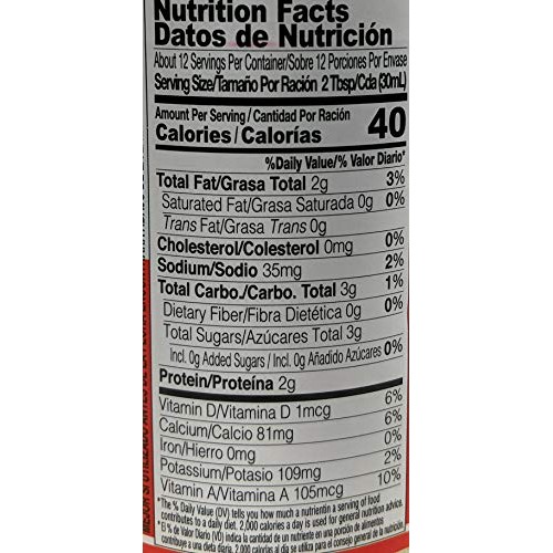 Black &Amp; White Evaporated Filled Milk 12Fl.Oz, 6 Pack