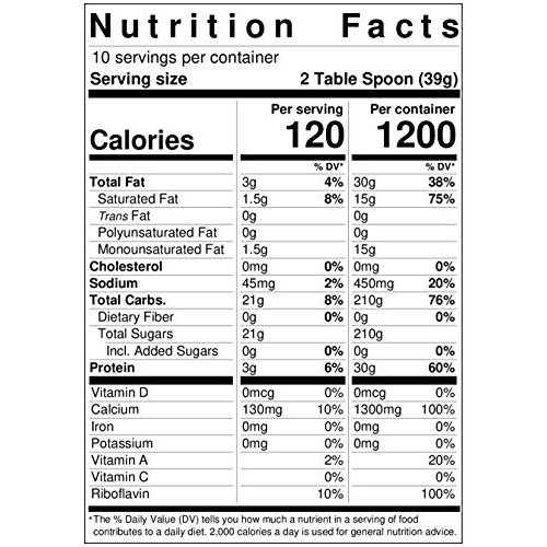 Sweetened Condensed Filled Milk 14 Ounce 2 Pack