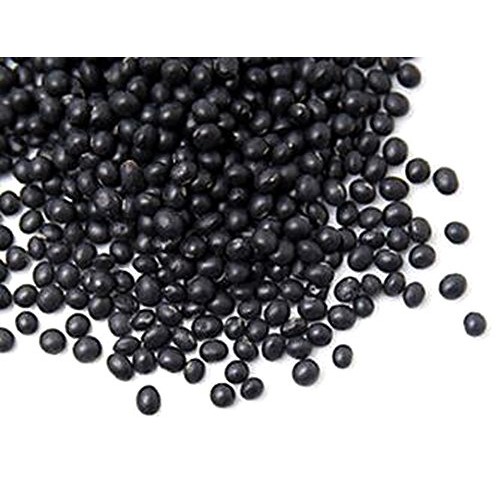 Rom America Black Bean Powder - 1 Pound 16 Oz - 검정콩가루