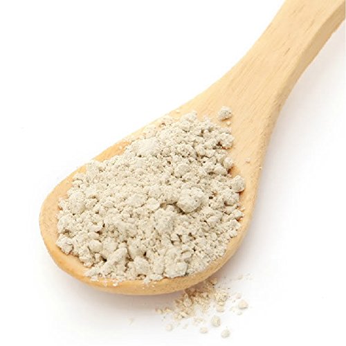 Rom America Black Bean Powder - 1 Pound 16 Oz - 검정콩가루