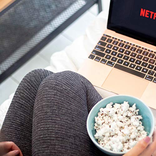 Black Jewell Premium Microwave Popcorn, Natural, 3-Count, 10.5-O