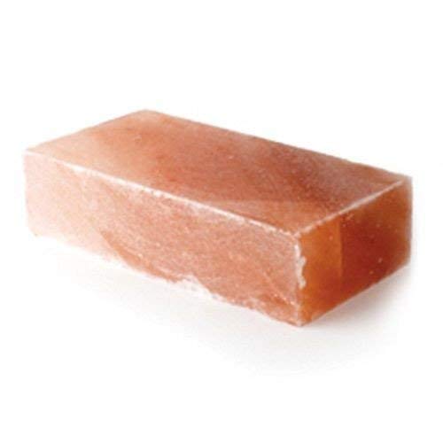 Black Tai Salt Co. New 2 Pack Of 100% Authentic Himalayan Salt D