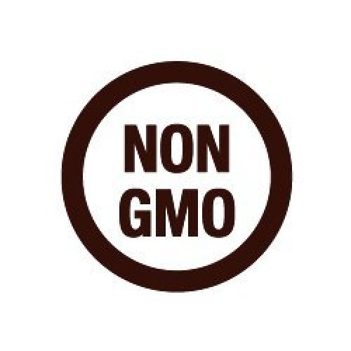 Black Tai Salt Co. New 2 Pack Of 100% Authentic Himalayan Salt D