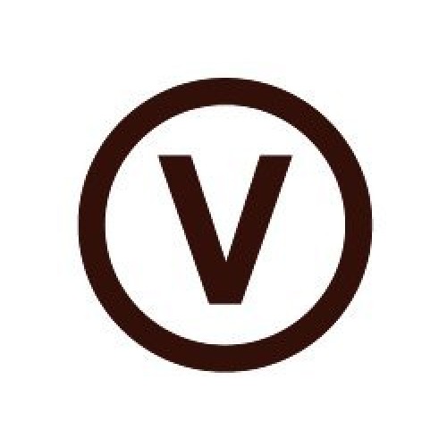 Black Tai Salt Co. New 2 Pack Of 100% Authentic Himalayan Salt D