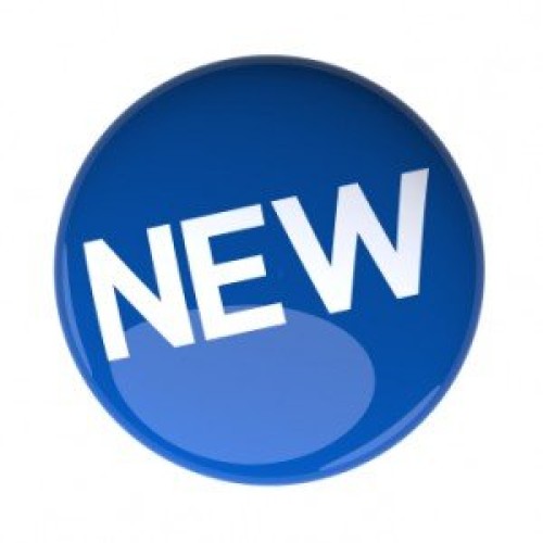 Black Tai Salt Co. New 2 Pack Of 100% Authentic Himalayan Salt D