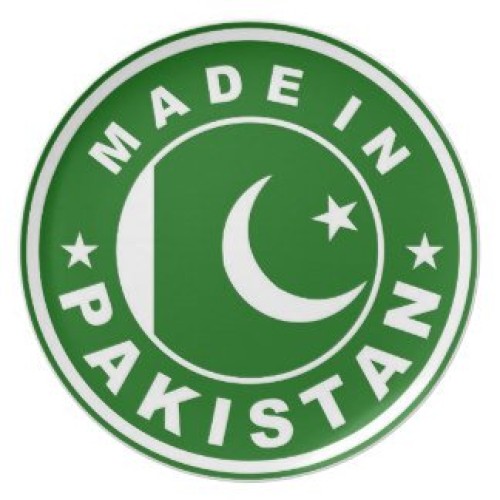 Black Tai Salt Co. New 2 Pack Of 100% Authentic Himalayan Salt D