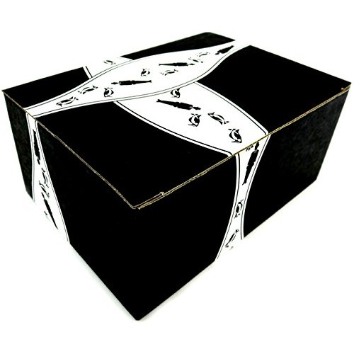 Rips Licorice 3-Flavor Variety: Four 4 Oz Bags Each Of Strawberr