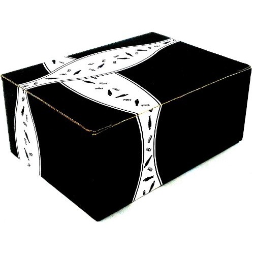 Sierra Nevada Mustard 3-Flavor Variety: One 8 Oz Jar Each Of Pal