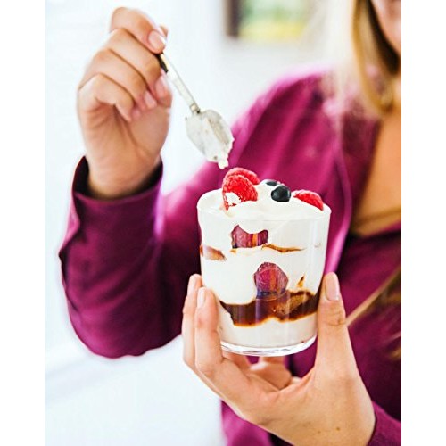 Blackberry Patch, Syrup Whole Raspberry No Sugar Added, 12 Ounce