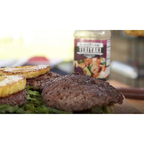 Ultimate Barbecue Spices, Gourmet Flavor Seasoning Bundle 2 Pac