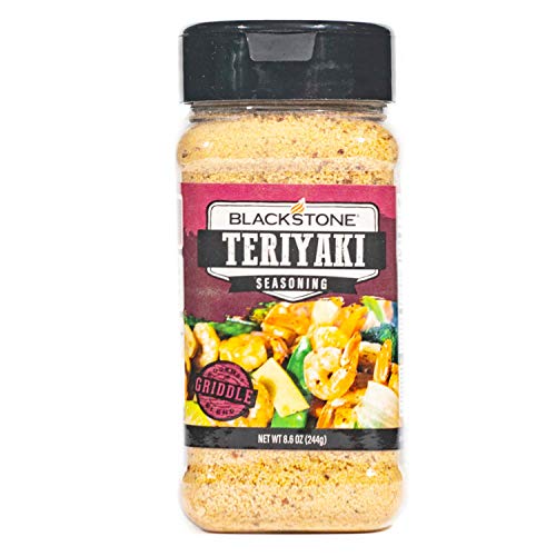 Ultimate Barbecue Spices, Gourmet Flavor Seasoning Bundle 2 Pac