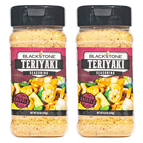 Ultimate Barbecue Spices, Gourmet Flavor Seasoning Bundle 2 Pac