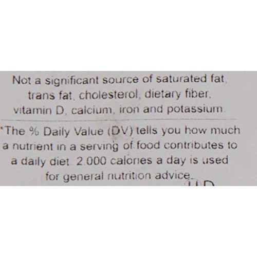 Dubble Bubble Gumballs - 3 Lb Resealable Stand Up Bulk Candy Bag