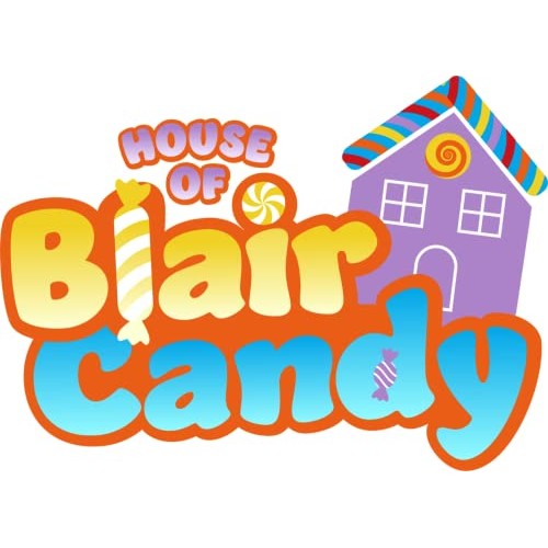 Gummi Fruit Slices Orange, 3 Lb