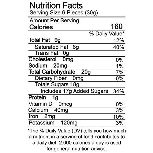 Chocolate Covered Footballs - 1 Lb Individually Wrapped Milk Cho