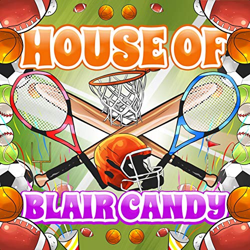 Chocolate Soccer Balls - 5 Lb Resealable Stand Up Bulk Candy Bag