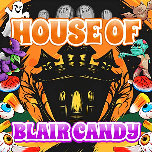 Vidal Gummi Candy Corn - 1 LB Resealable Stand Up Candy Bag - Cl...