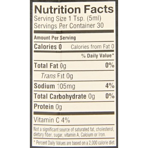 Blairs Mega Death Hot Sauce With Liquid Fury And Skull Key Chai