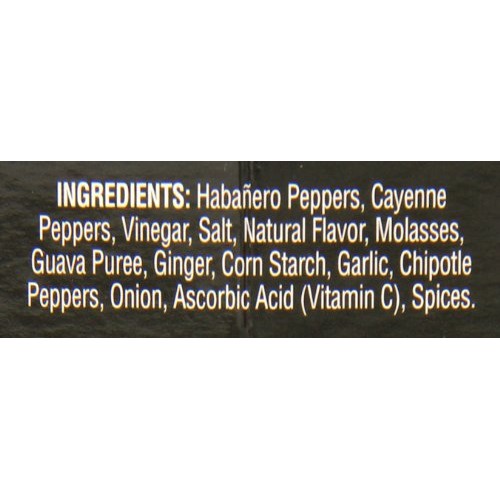 Blairs Mega Death Hot Sauce With Liquid Fury And Skull Key Chai