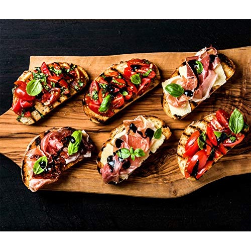 Blazing Bella Balsamic Vinegar Fig, 500 Ml