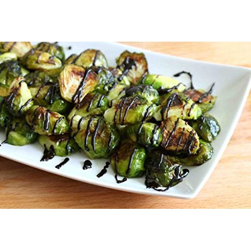 Blazing Bella Balsamic Vinegar Fig, 500 Ml